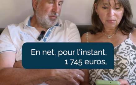avis client investissement immobilier