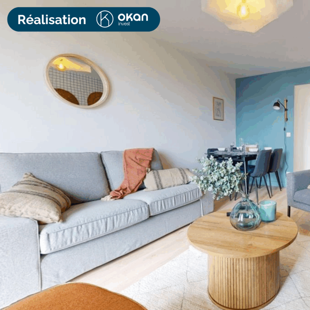 Salon Aménagement Rénovation
